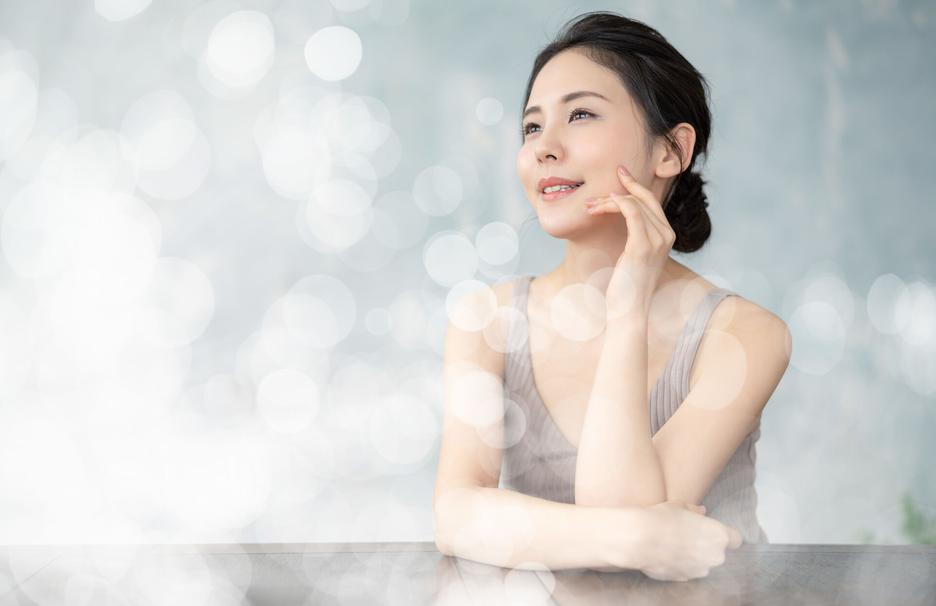 AdobeStock_281195832